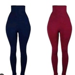 Fashion 2 Pack Skin Tight/legging