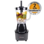 Binatone BLG-620 - 1.5L Blender - Black