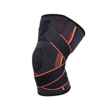 Generic Knee Support