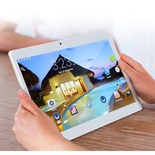 Generic 10.1 Inch Android Tablet 1GB RAM 16GB With SIM Card Slot GPS