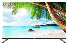 UKA 32"
